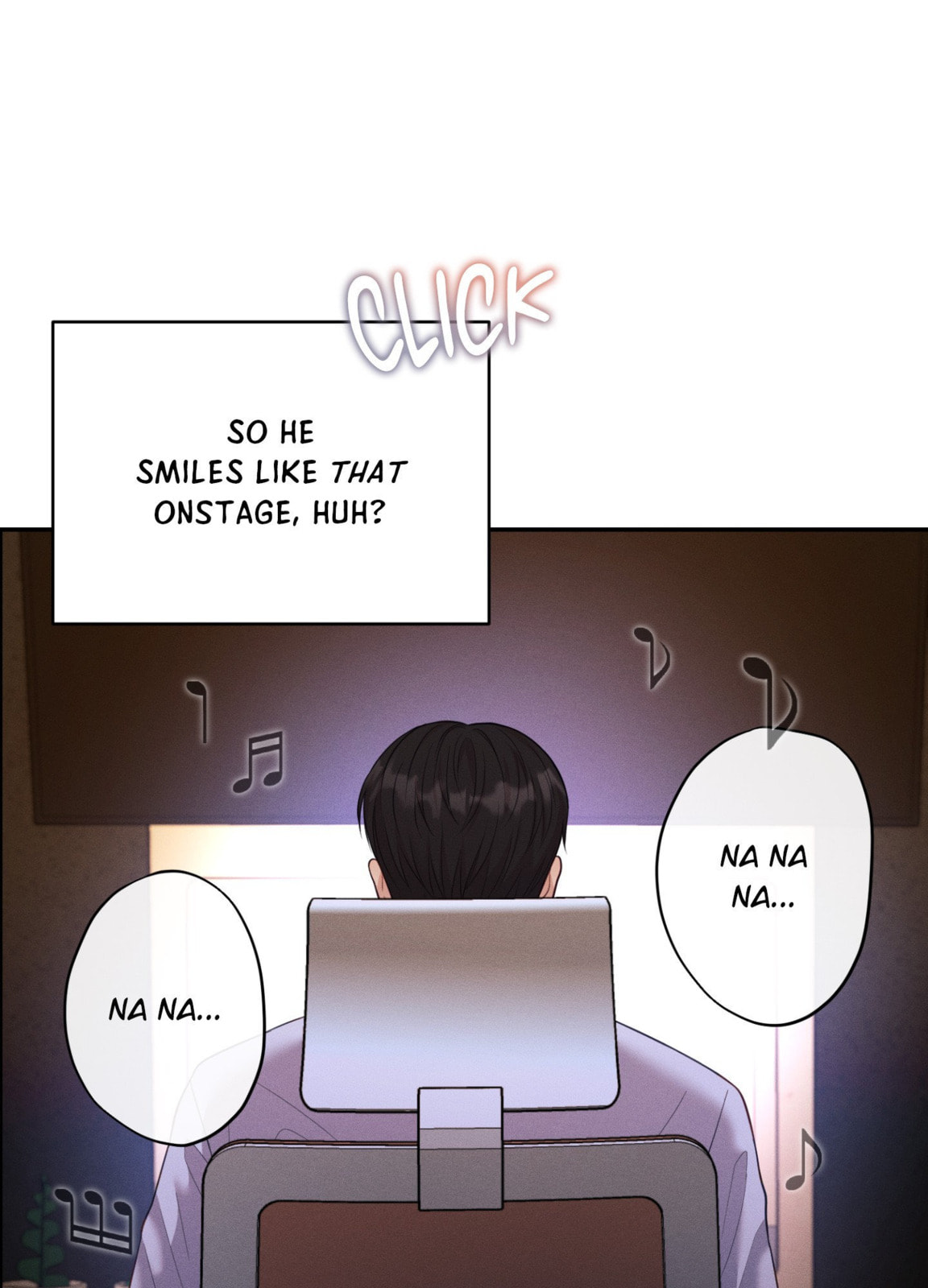 Dr. wa Sotto Dakishimeru Chapter 44 page 72 - 