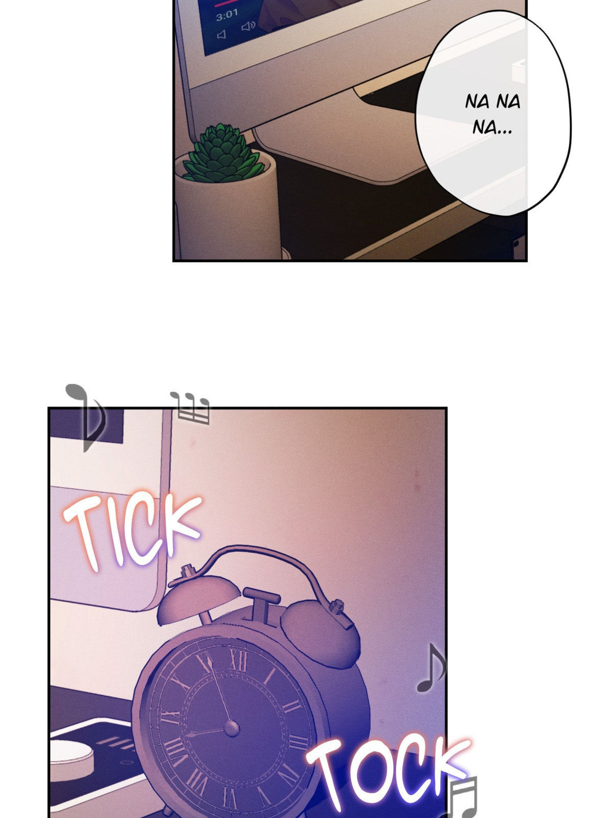 Dr. wa Sotto Dakishimeru Chapter 44 page 79 - 