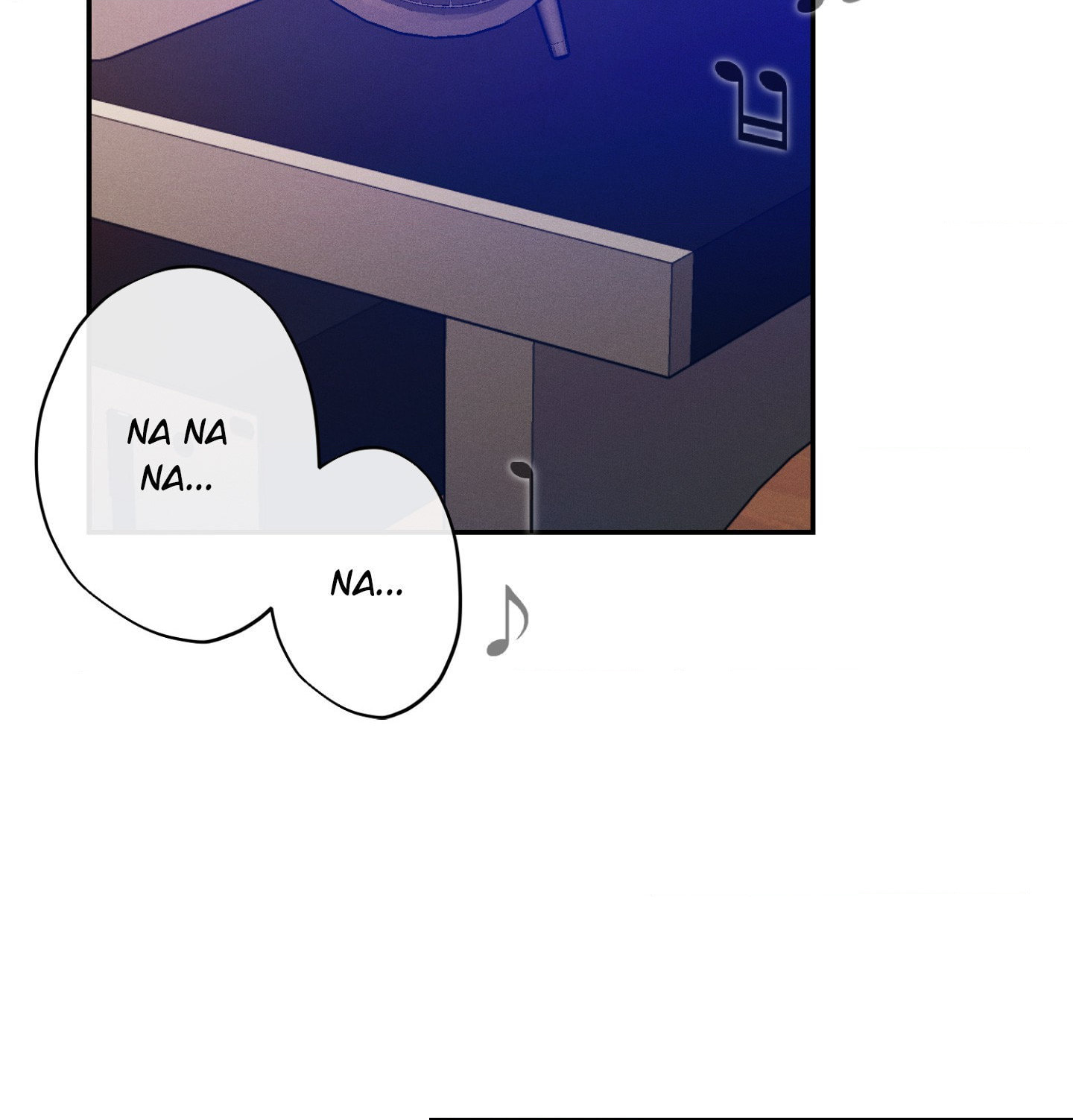 Dr. wa Sotto Dakishimeru Chapter 44 page 80 - 