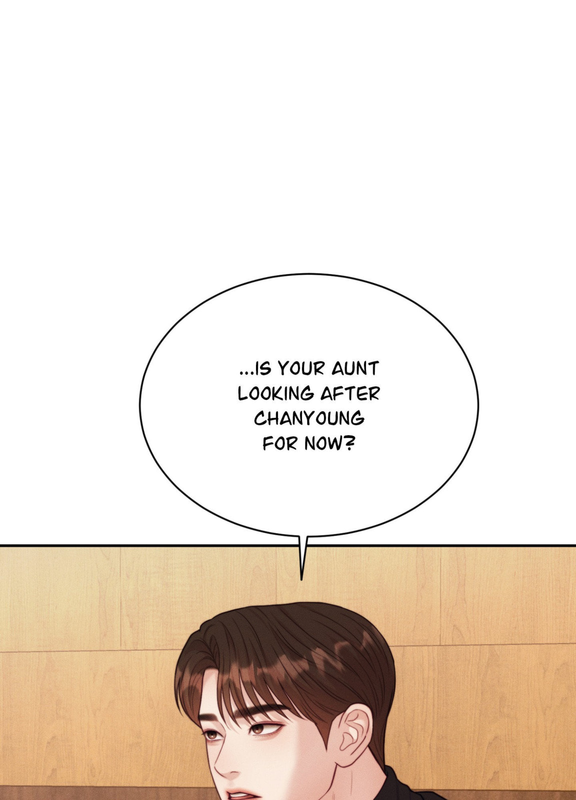 Dr. wa Sotto Dakishimeru Chapter 44 page 9 - 
