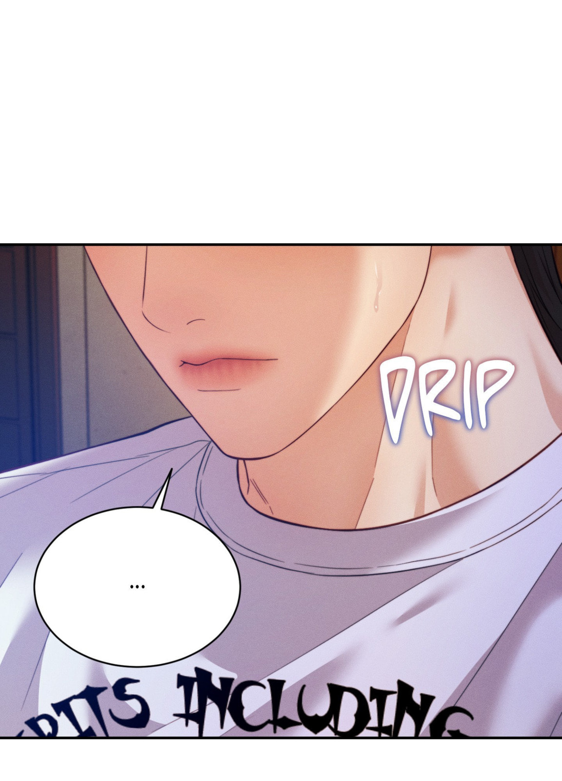 Dr. wa Sotto Dakishimeru Chapter 44 page 81 - 