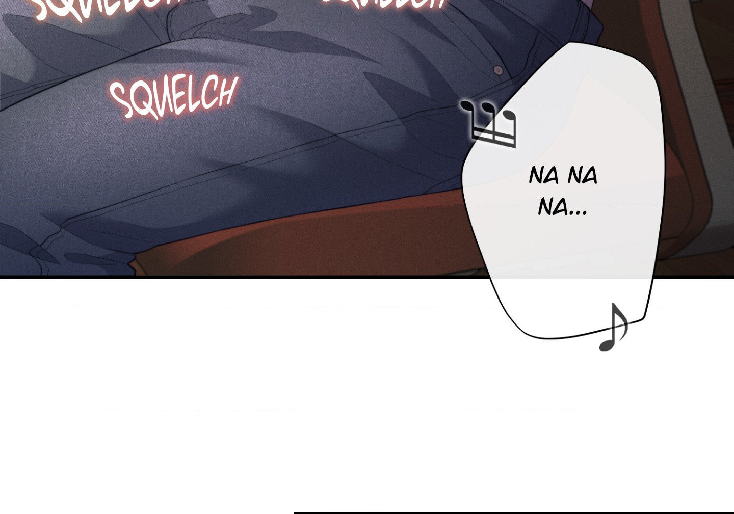 Dr. wa Sotto Dakishimeru Chapter 44 page 86 - 