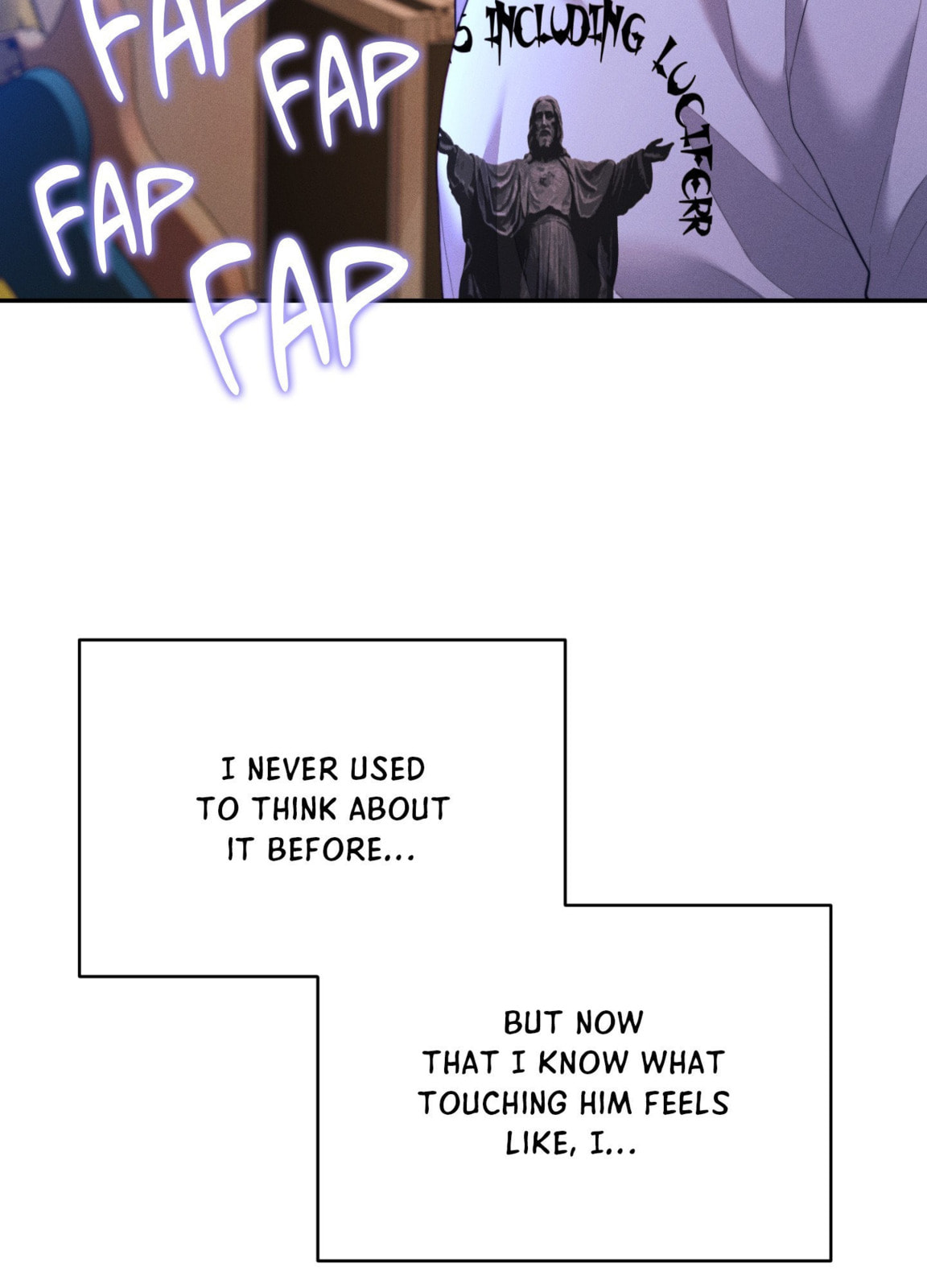 Dr. wa Sotto Dakishimeru Chapter 44 page 91 - 