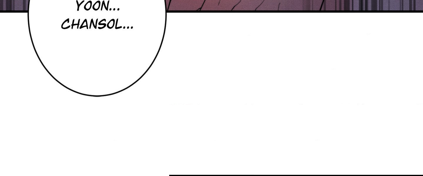 Dr. wa Sotto Dakishimeru Chapter 44 page 97 - 
