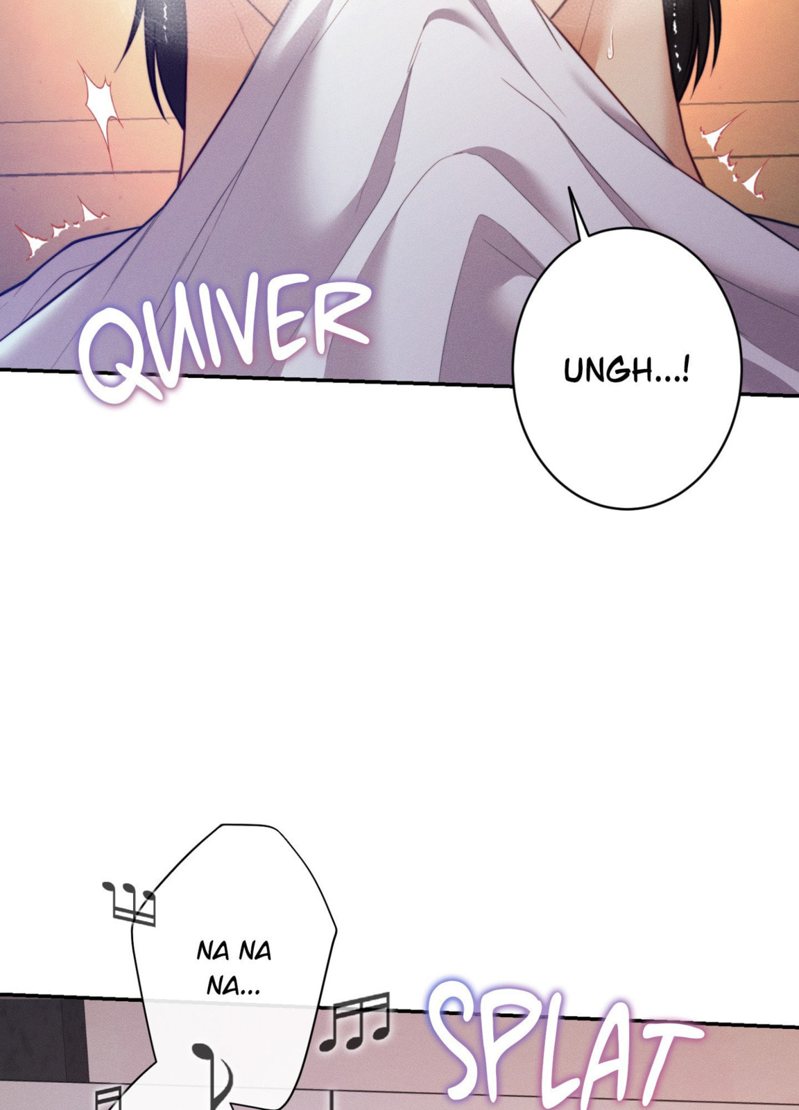 Dr. wa Sotto Dakishimeru Chapter 44 page 100 - 