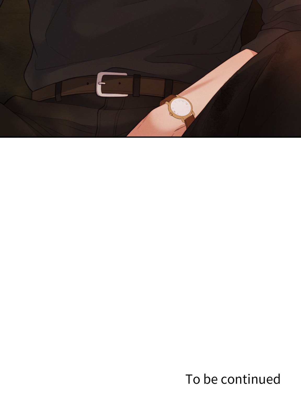 Dr. wa Sotto Dakishimeru Chapter 45 page 102 - 