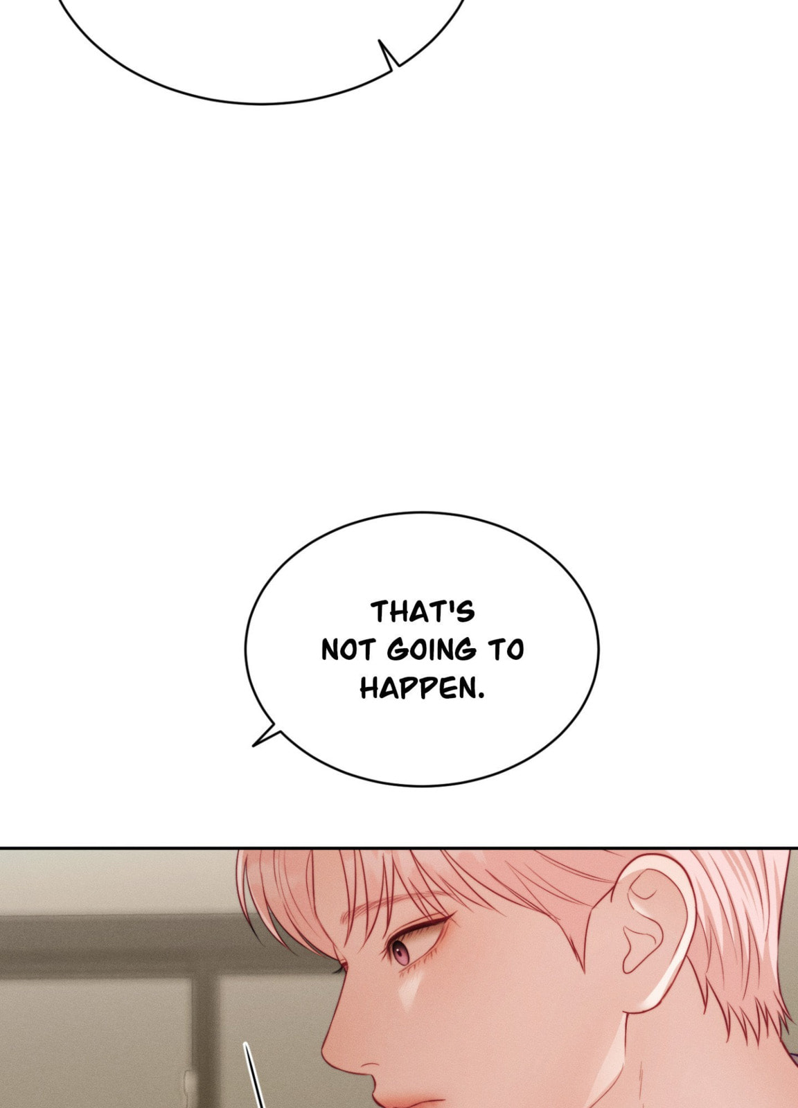 Dr. wa Sotto Dakishimeru Chapter 45 page 16 - 