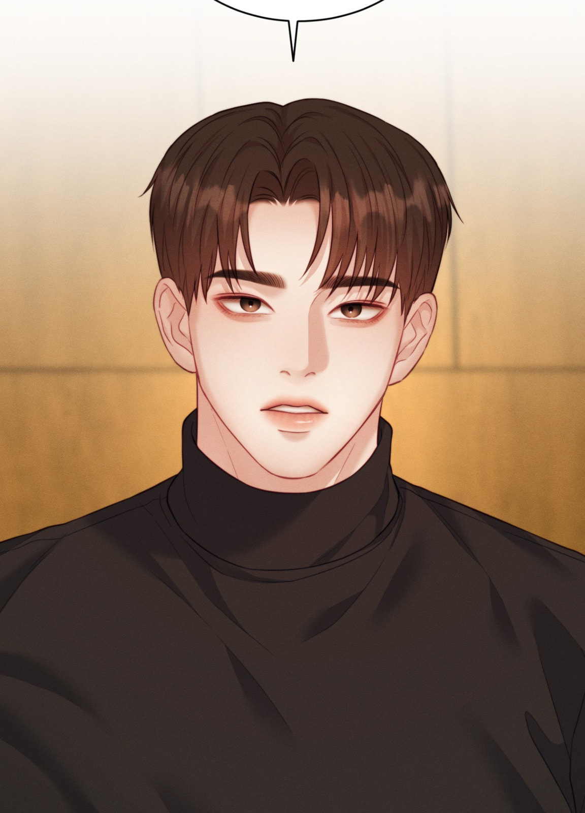 Dr. wa Sotto Dakishimeru Chapter 45 page 20 - 