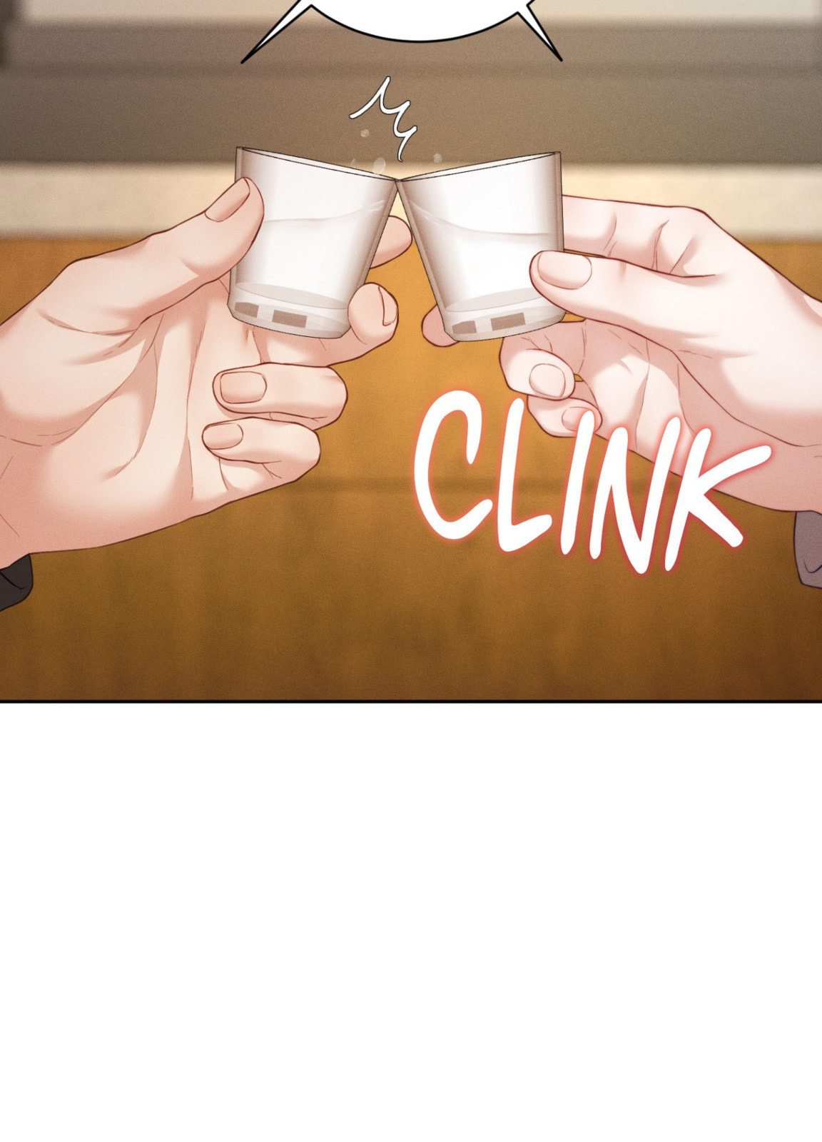 Dr. wa Sotto Dakishimeru Chapter 45 page 28 - 