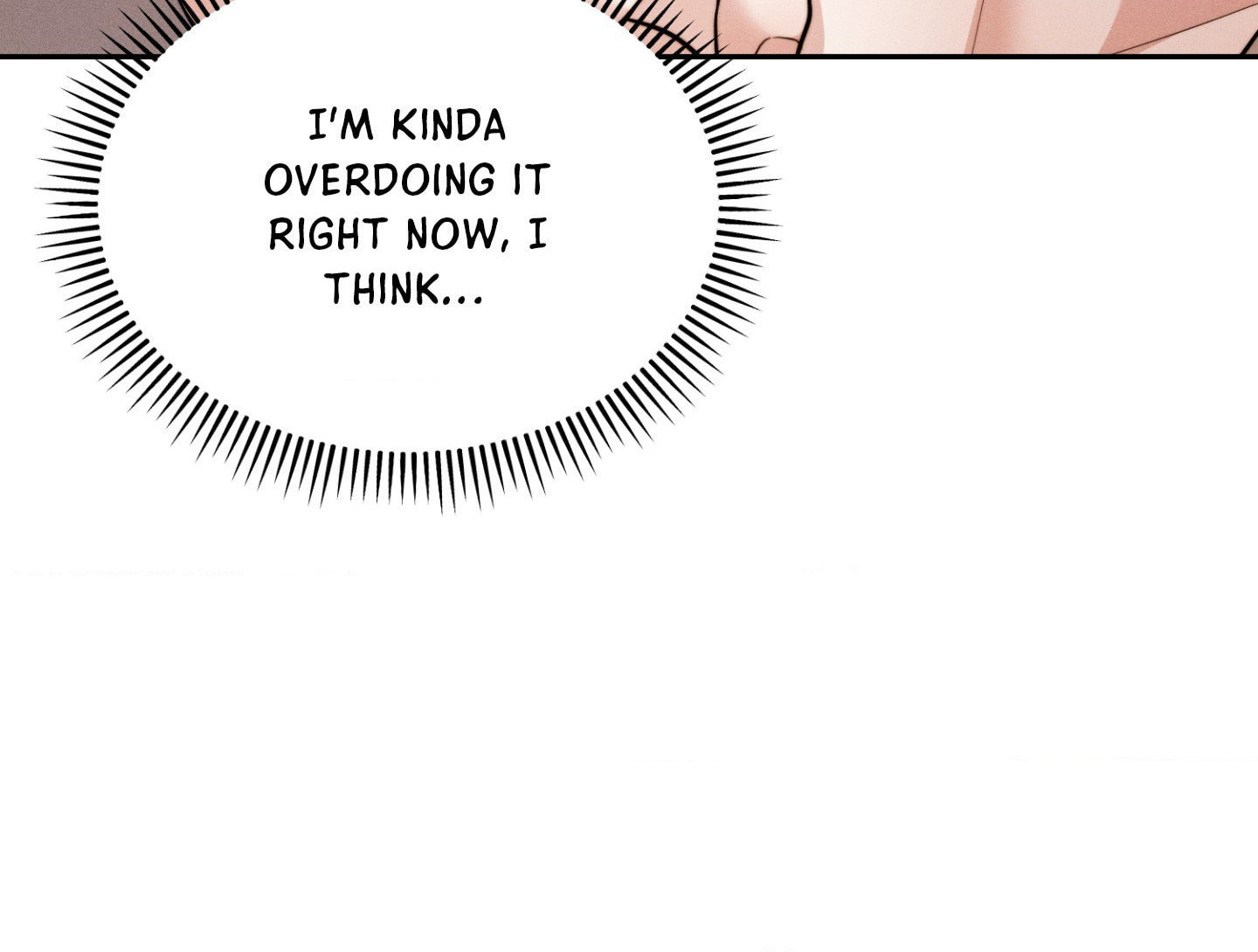 Dr. wa Sotto Dakishimeru Chapter 45 page 34 - 