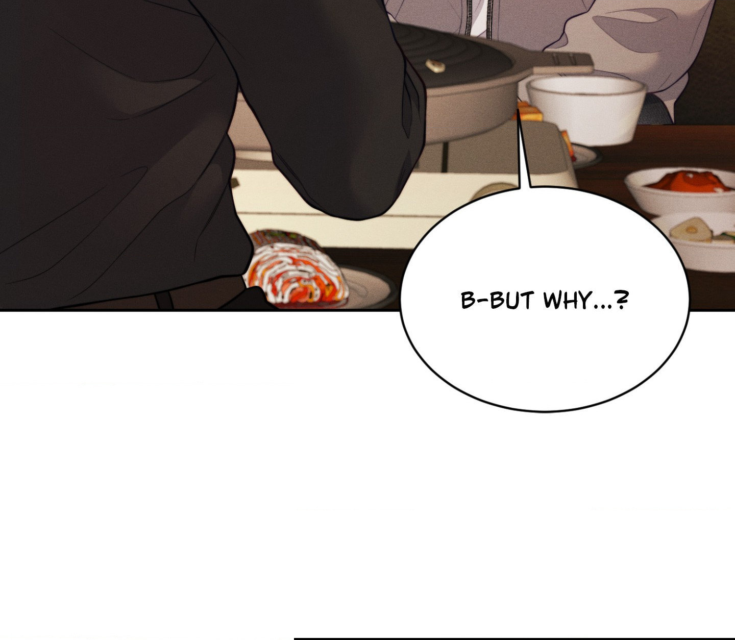 Dr. wa Sotto Dakishimeru Chapter 45 page 45 - 