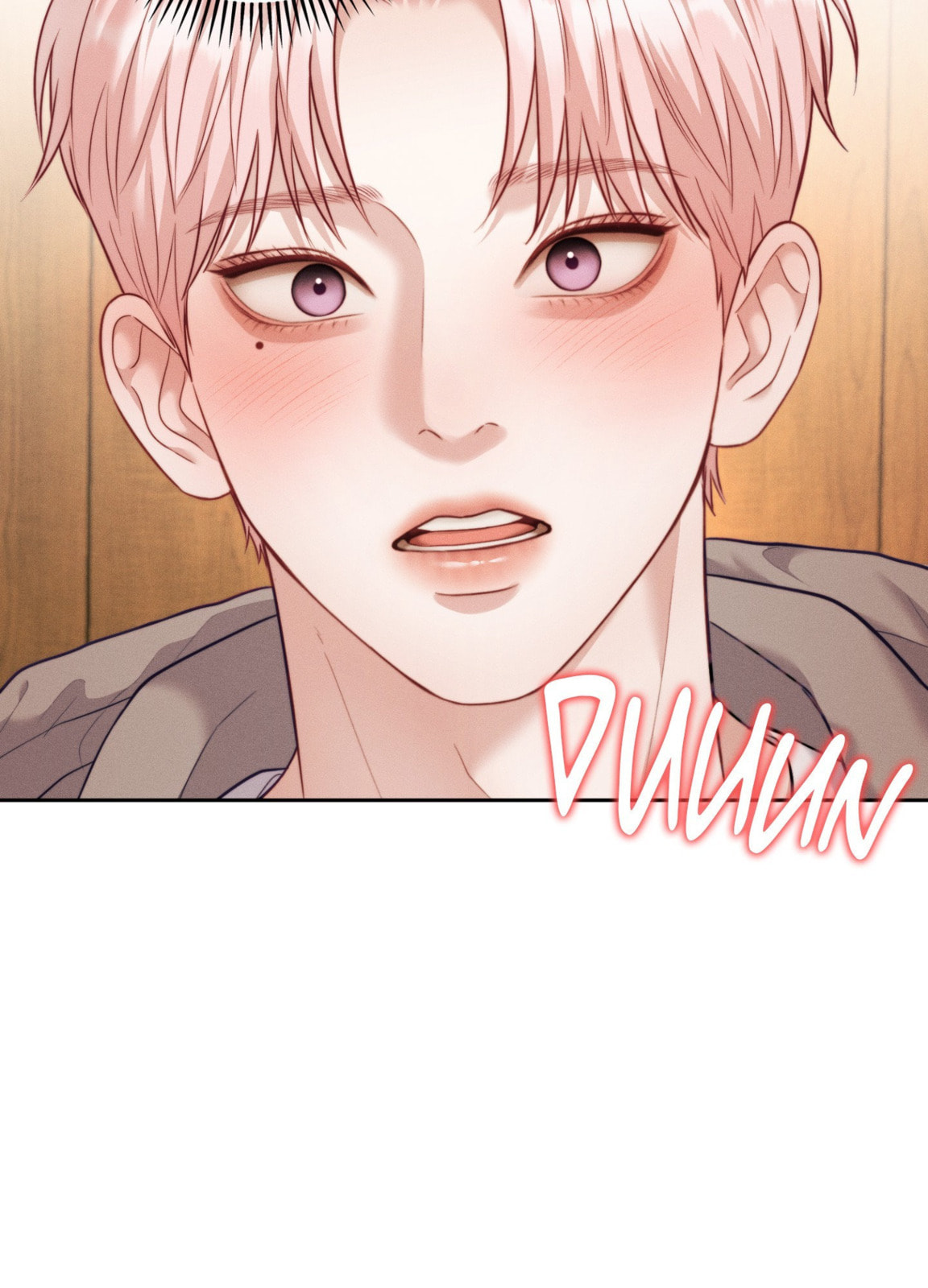 Dr. wa Sotto Dakishimeru Chapter 45 page 48 - 