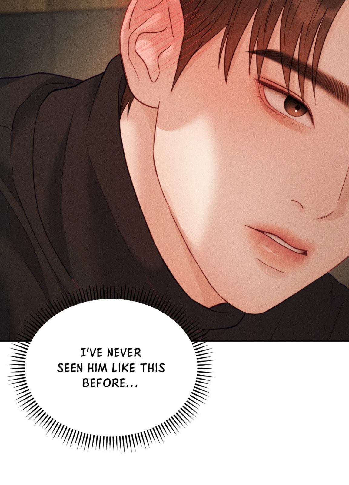 Dr. wa Sotto Dakishimeru Chapter 45 page 51 - 