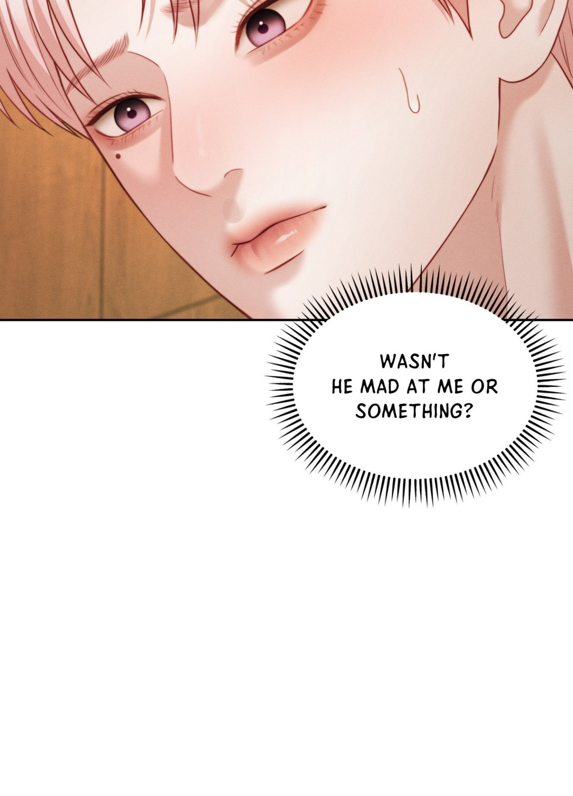 Dr. wa Sotto Dakishimeru Chapter 45 page 63 - 