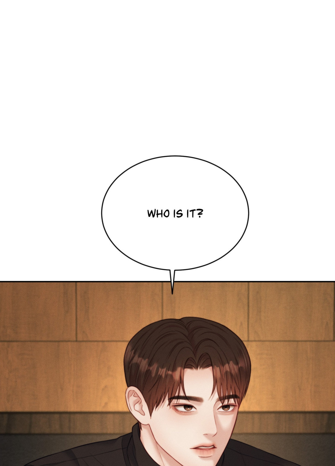 Dr. wa Sotto Dakishimeru Chapter 45 page 65 - 