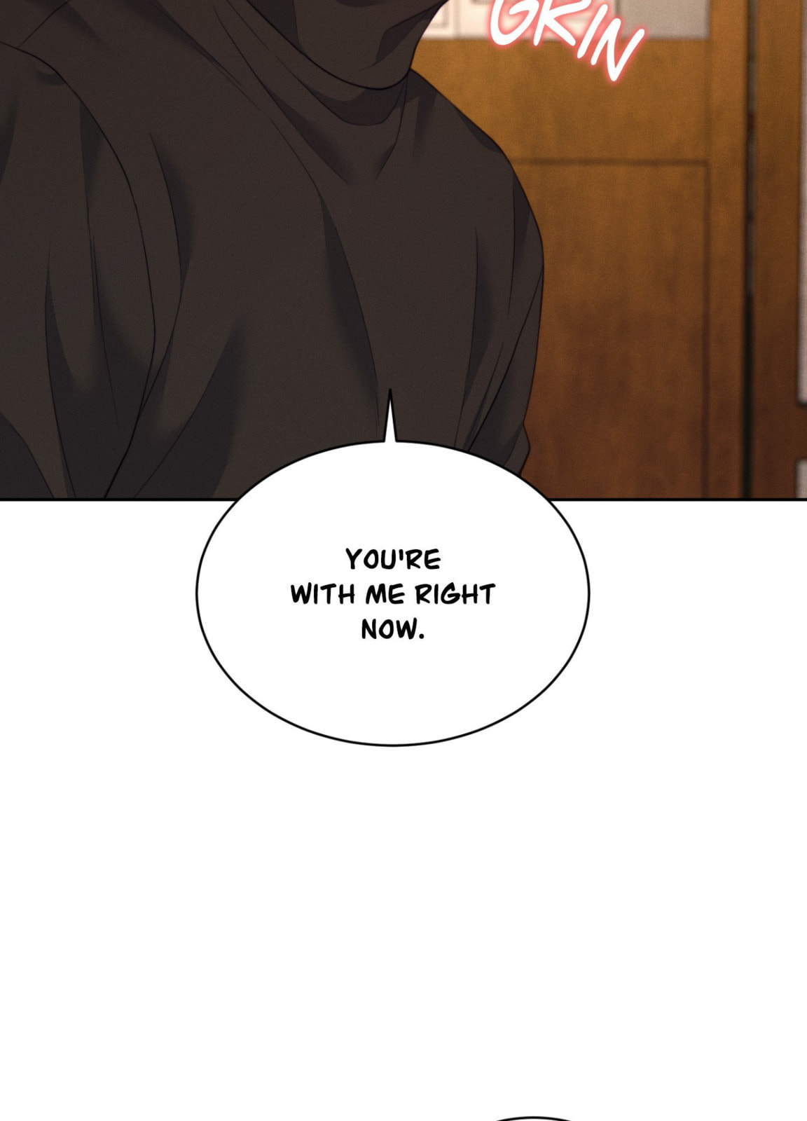 Dr. wa Sotto Dakishimeru Chapter 45 page 76 - 
