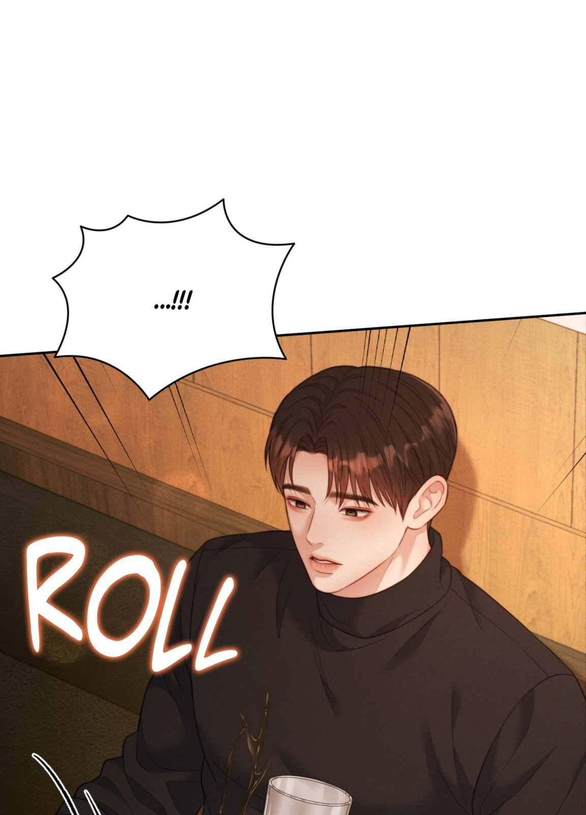 Dr. wa Sotto Dakishimeru Chapter 45 page 87 - 