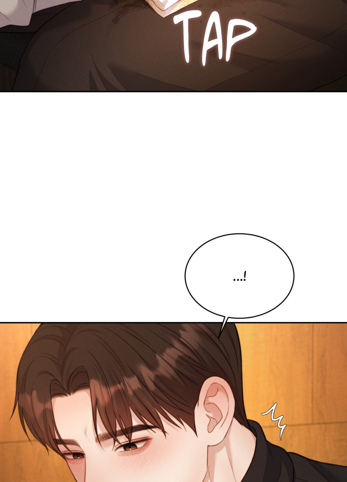 Dr. wa Sotto Dakishimeru Chapter 45 page 97 - 