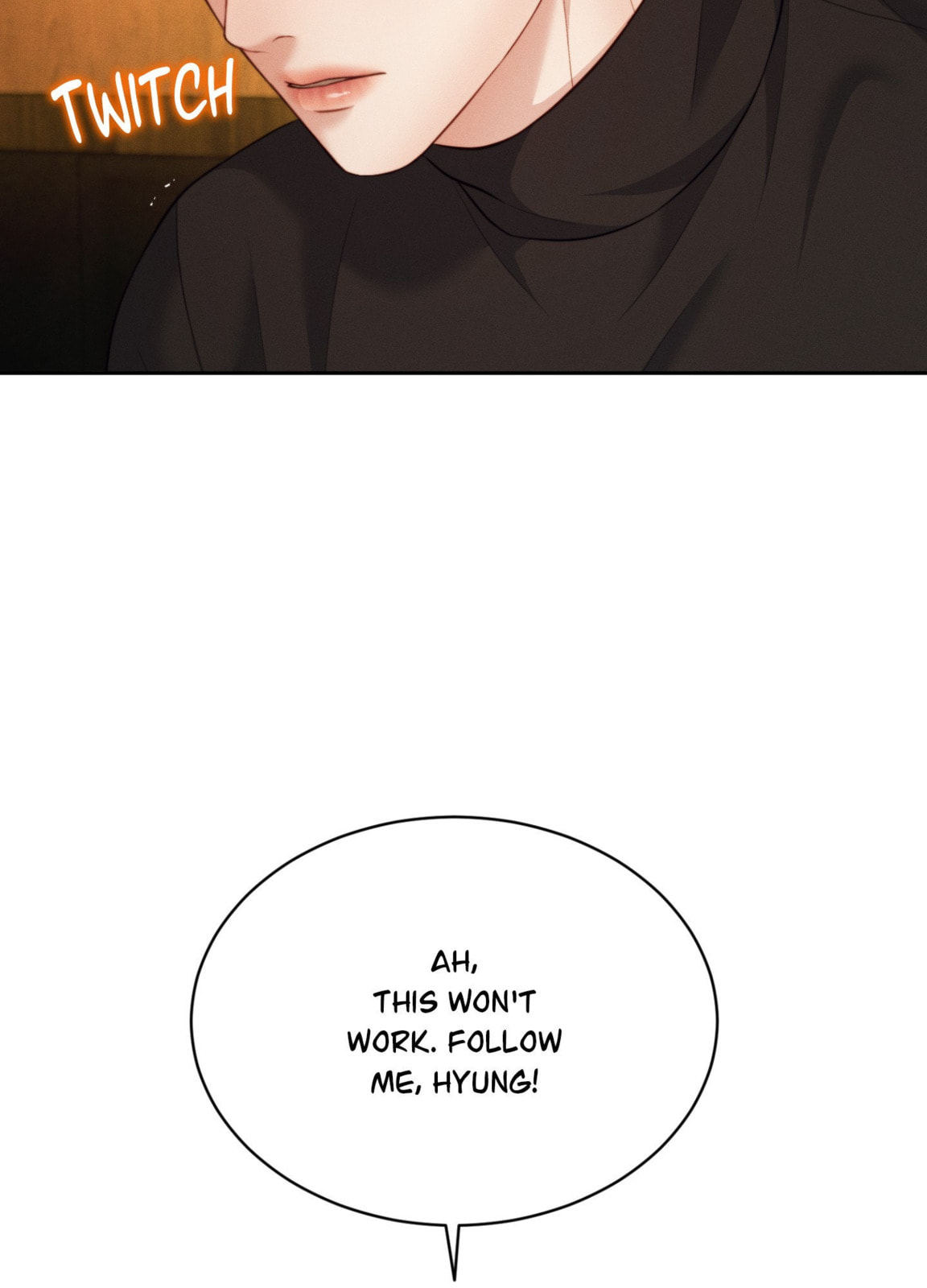 Dr. wa Sotto Dakishimeru Chapter 45 page 98 - 
