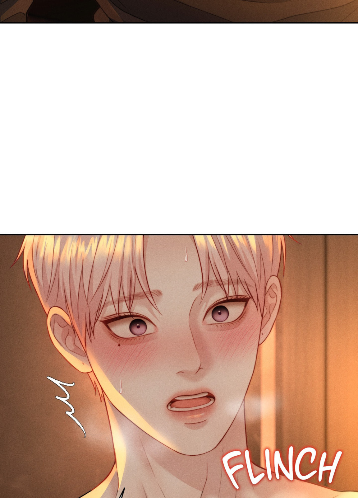 Dr. wa Sotto Dakishimeru Chapter 46 page 106 - 