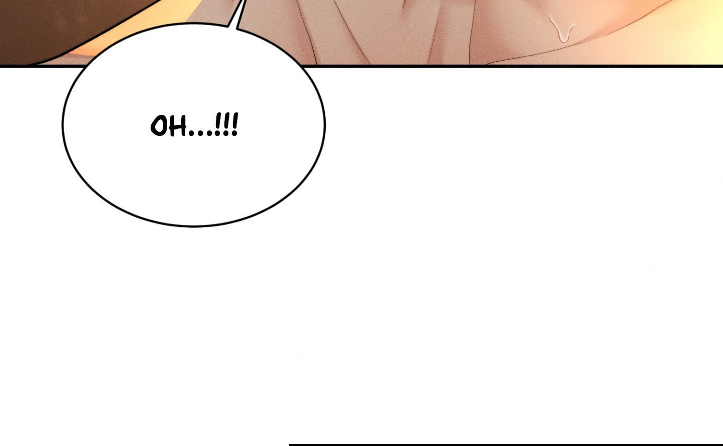 Dr. wa Sotto Dakishimeru Chapter 46 page 107 - 