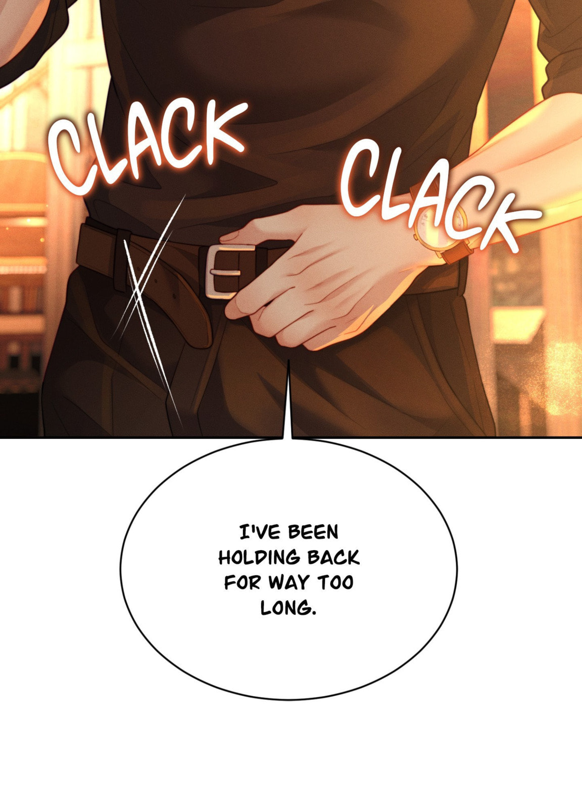 Dr. wa Sotto Dakishimeru Chapter 46 page 118 - 
