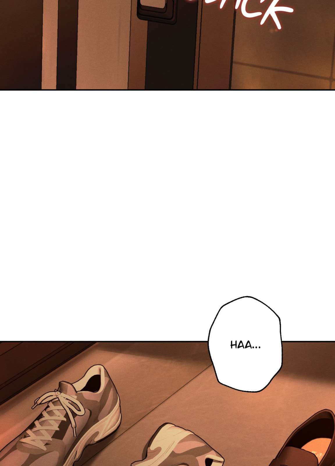 Dr. wa Sotto Dakishimeru Chapter 46 page 4 - 