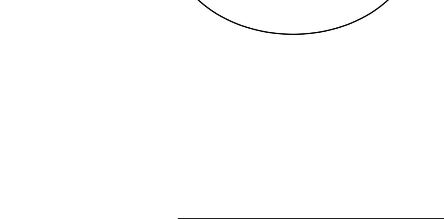 Dr. wa Sotto Dakishimeru Chapter 46 page 32 - 