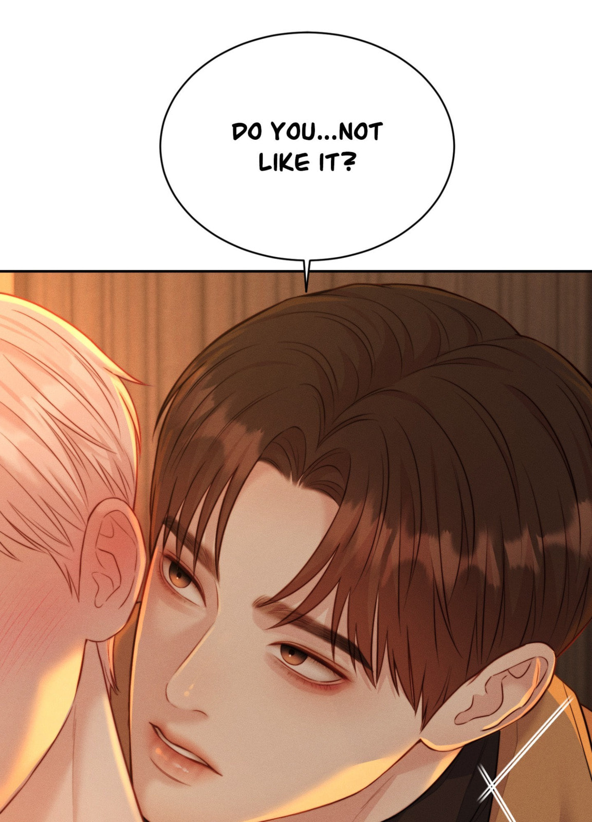 Dr. wa Sotto Dakishimeru Chapter 46 page 57 - 
