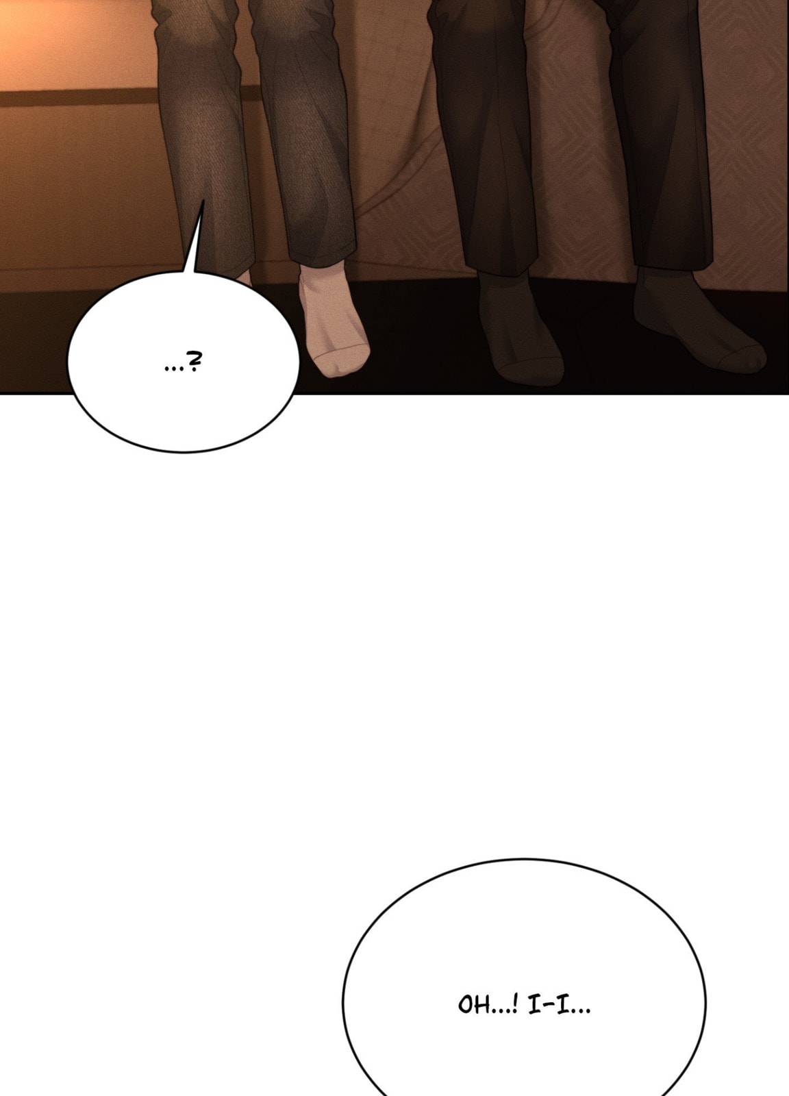 Dr. wa Sotto Dakishimeru Chapter 46 page 60 - 