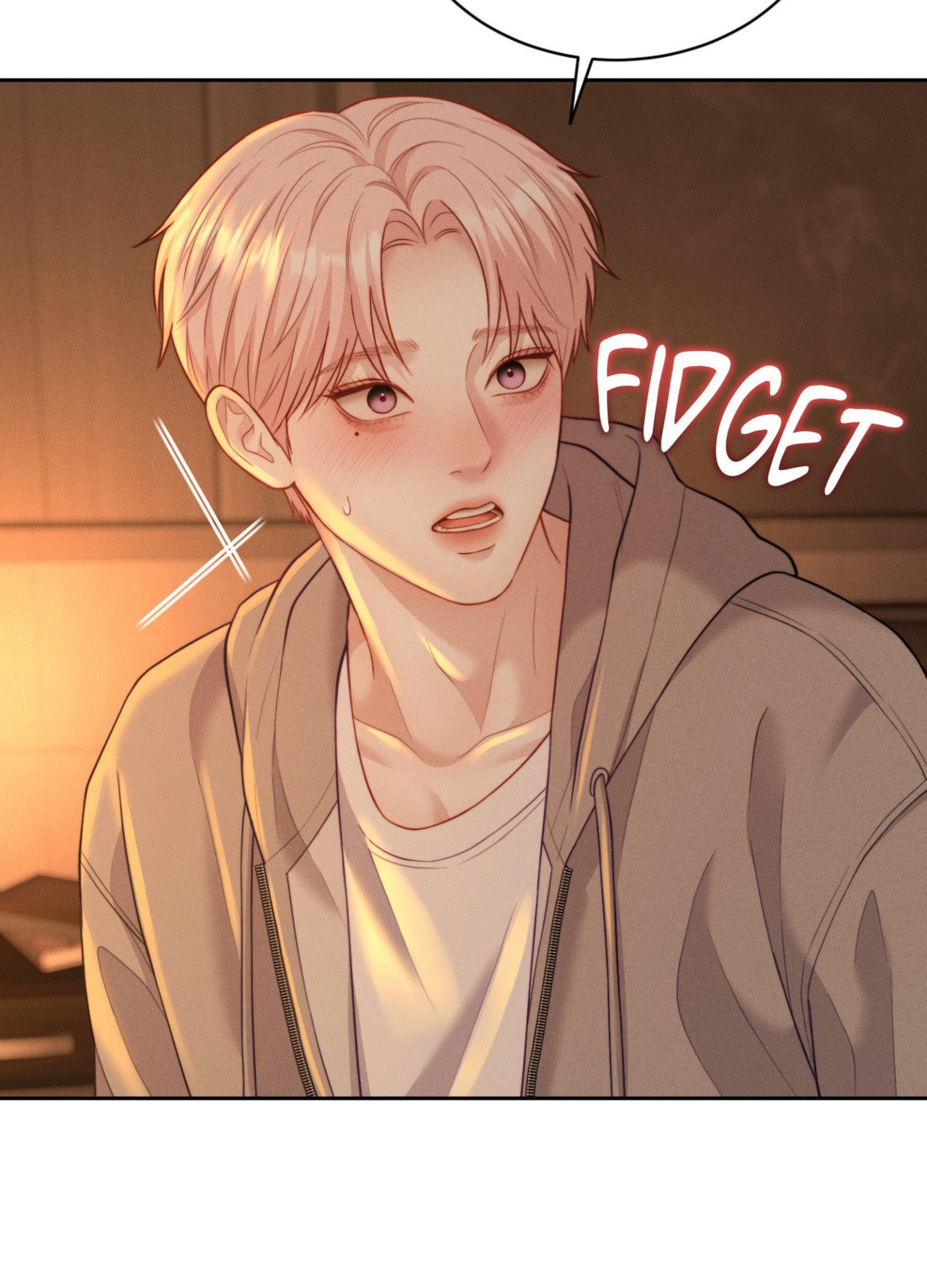 Dr. wa Sotto Dakishimeru Chapter 46 page 61 - 