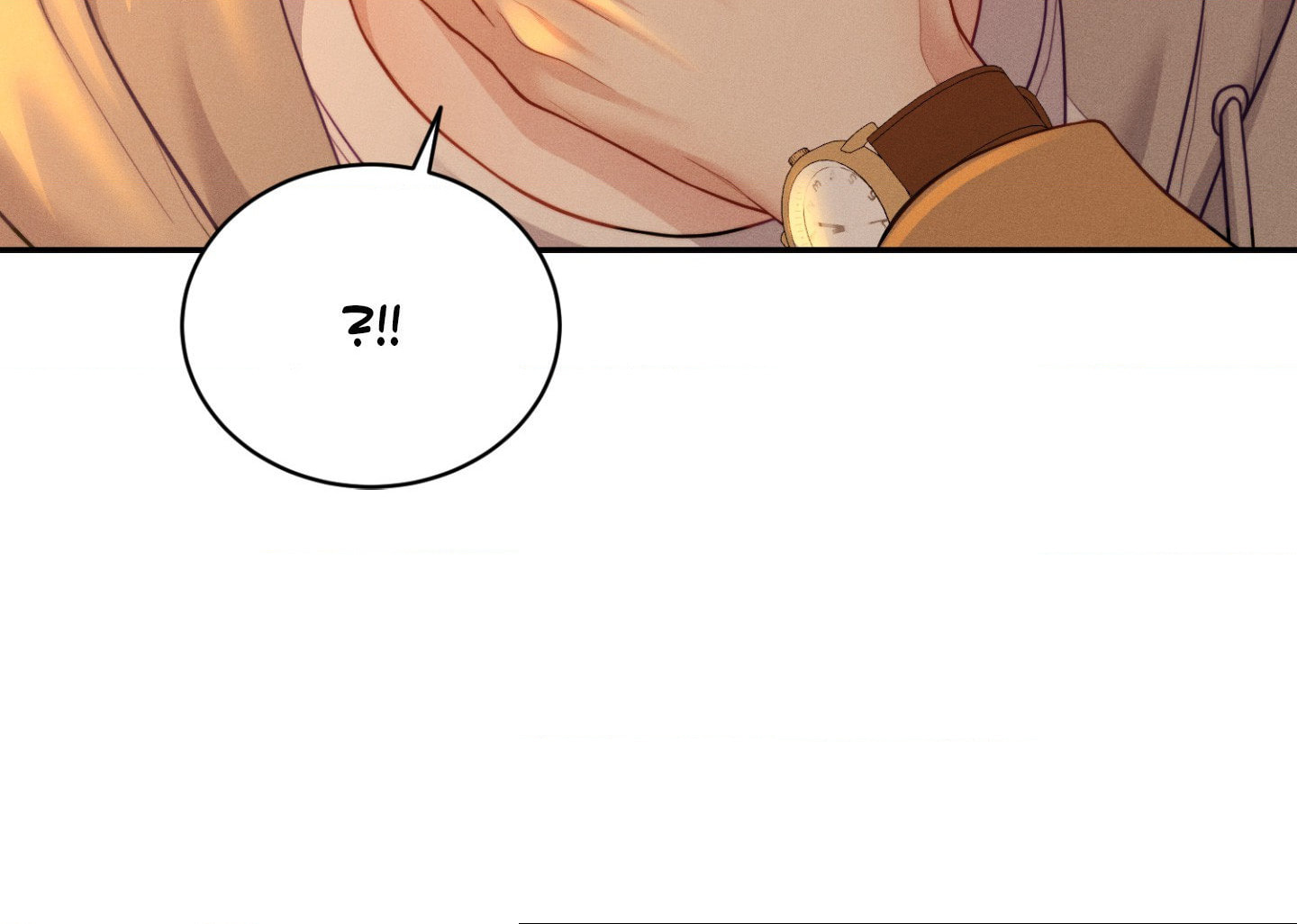 Dr. wa Sotto Dakishimeru Chapter 46 page 69 - 