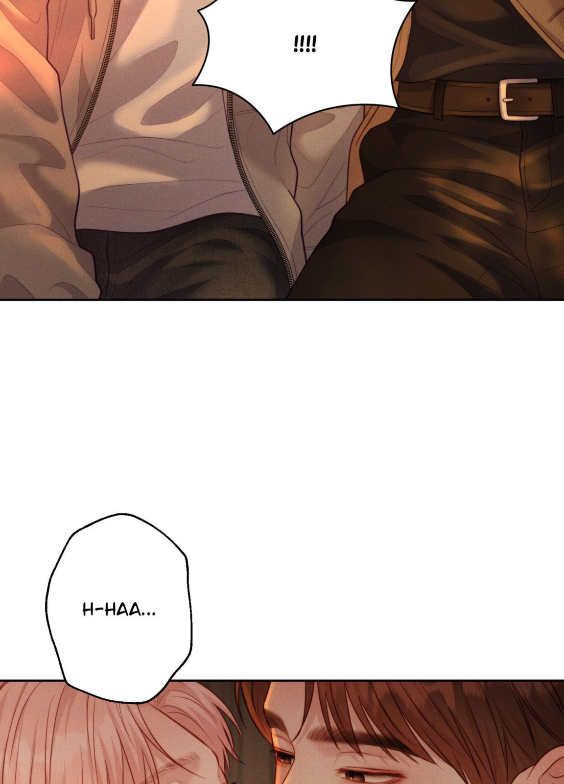 Dr. wa Sotto Dakishimeru Chapter 46 page 71 - 