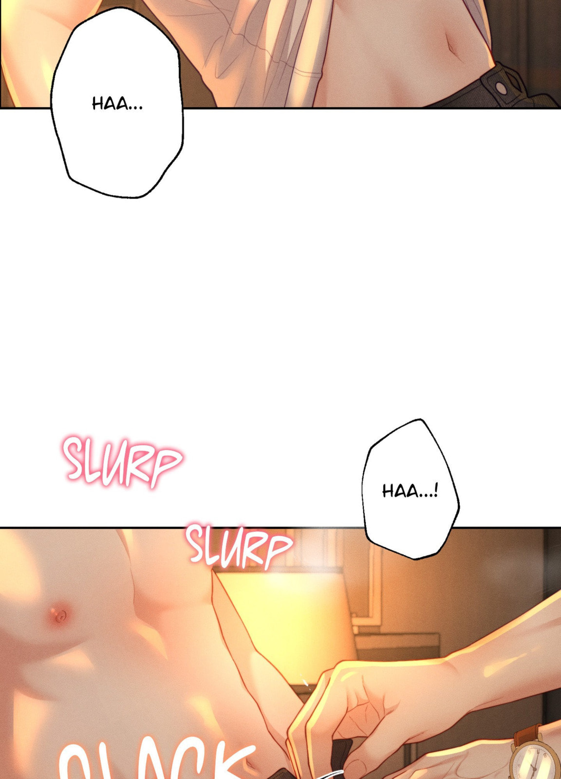 Dr. wa Sotto Dakishimeru Chapter 46 page 78 - 