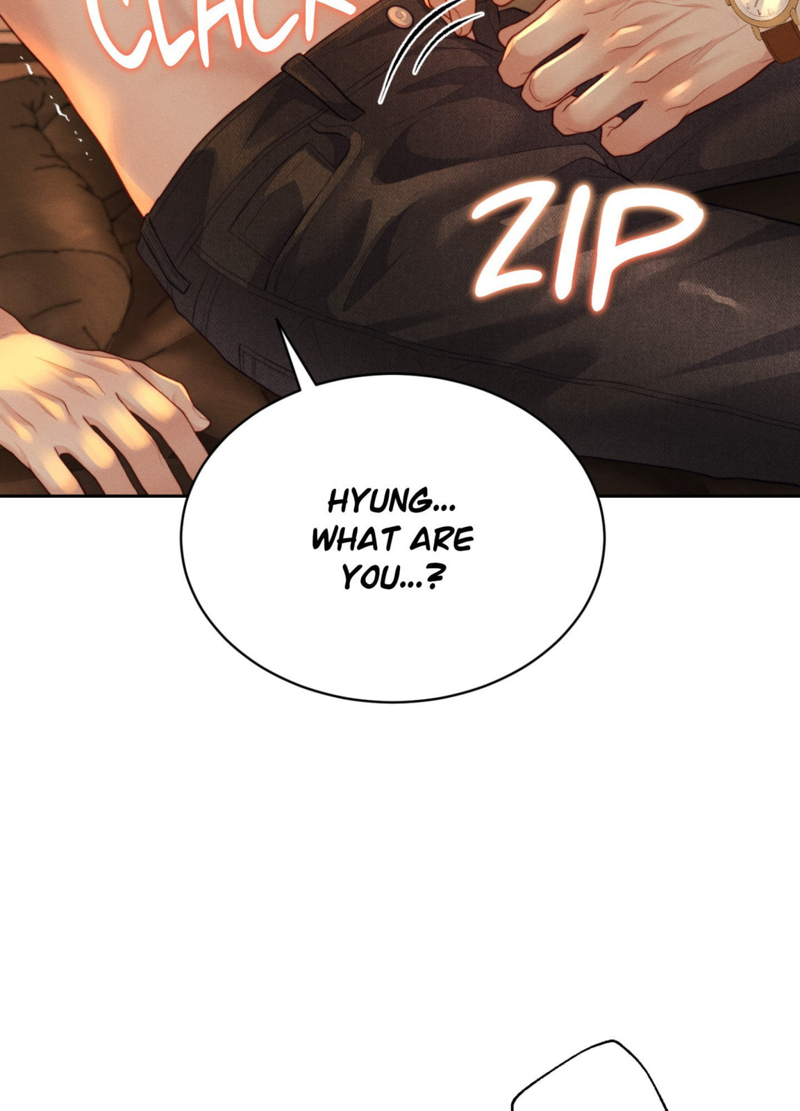 Dr. wa Sotto Dakishimeru Chapter 46 page 79 - 