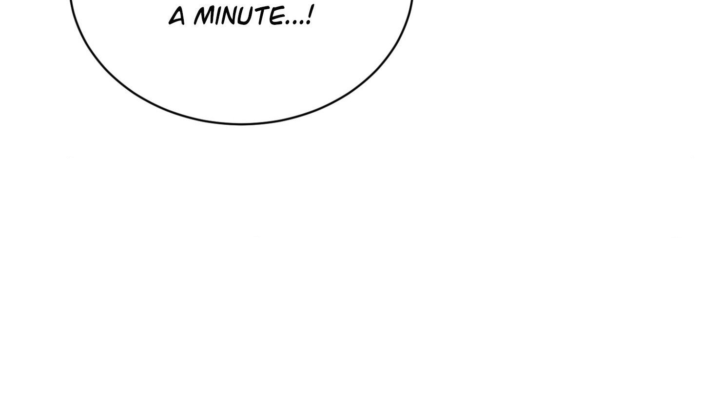 Dr. wa Sotto Dakishimeru Chapter 46 page 81 - 