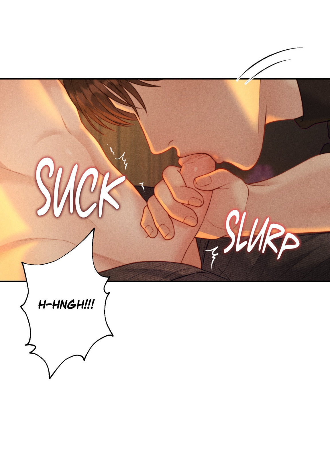 Dr. wa Sotto Dakishimeru Chapter 46 page 82 - 