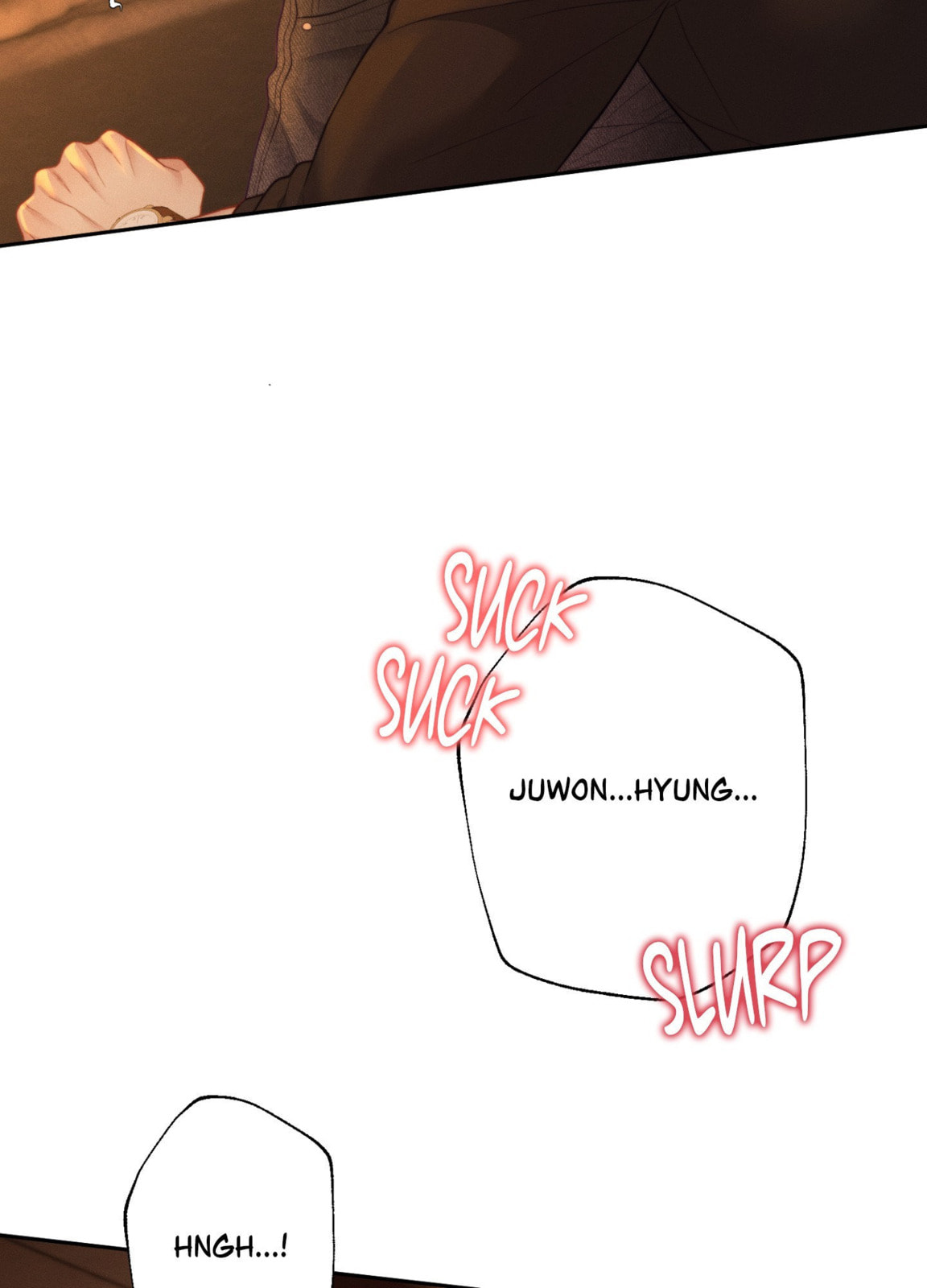 Dr. wa Sotto Dakishimeru Chapter 46 page 84 - 