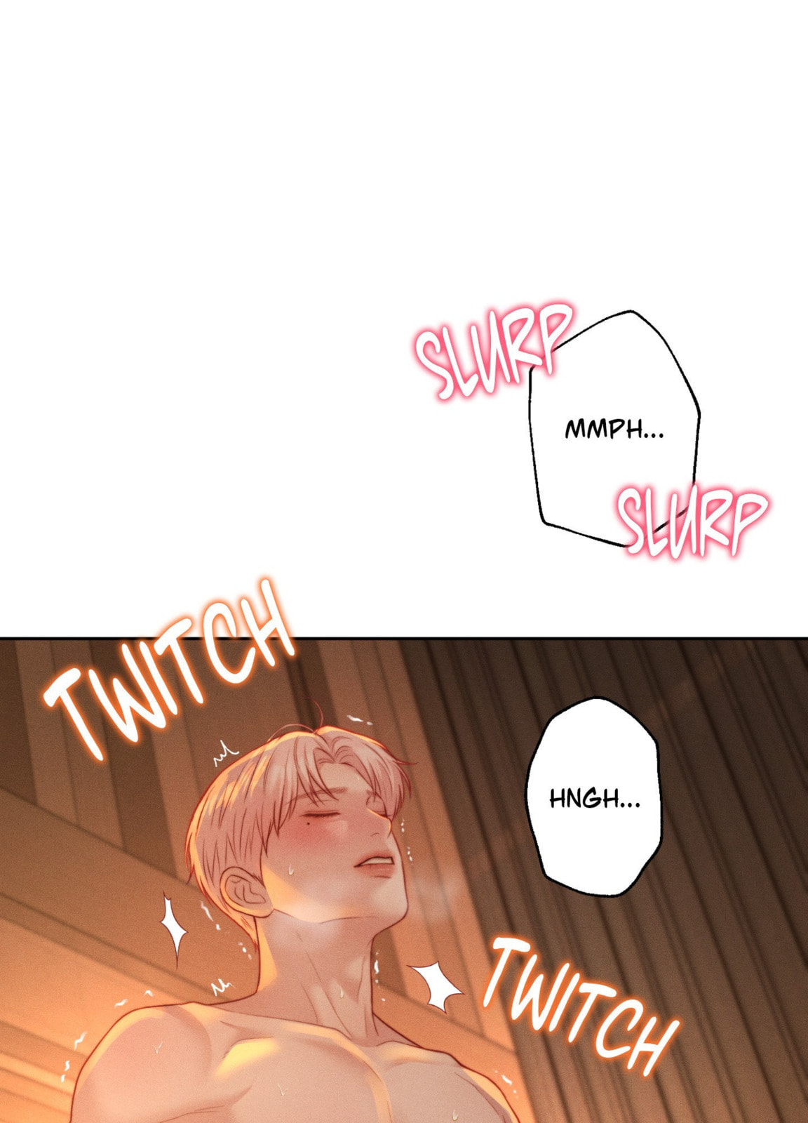 Dr. wa Sotto Dakishimeru Chapter 46 page 93 - 