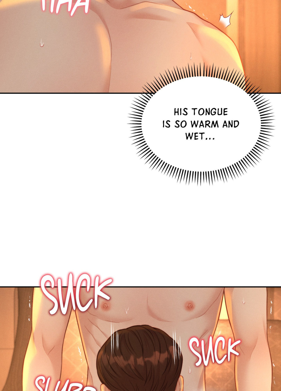 Dr. wa Sotto Dakishimeru Chapter 46 page 97 - 