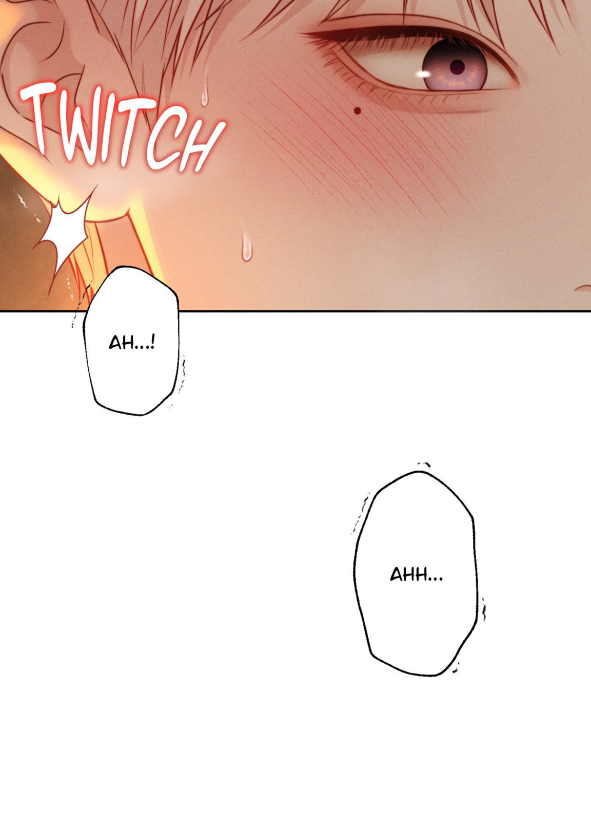 Dr. wa Sotto Dakishimeru Chapter 46 page 99 - 