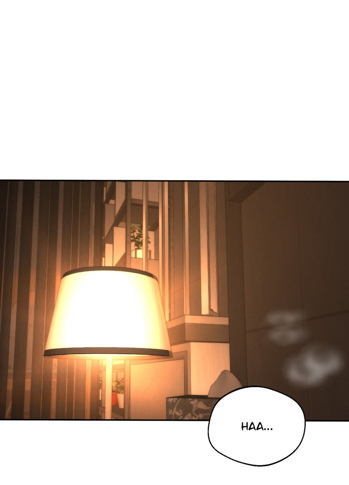 Dr. wa Sotto Dakishimeru Chapter 47 page 1 - 