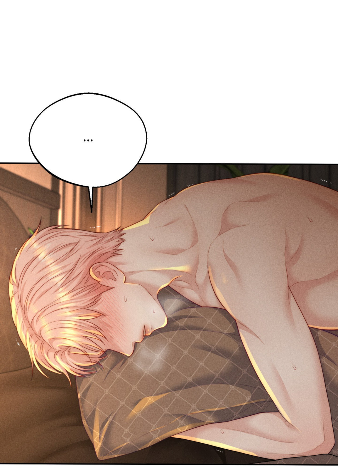 Dr. wa Sotto Dakishimeru Chapter 47 page 2 - 
