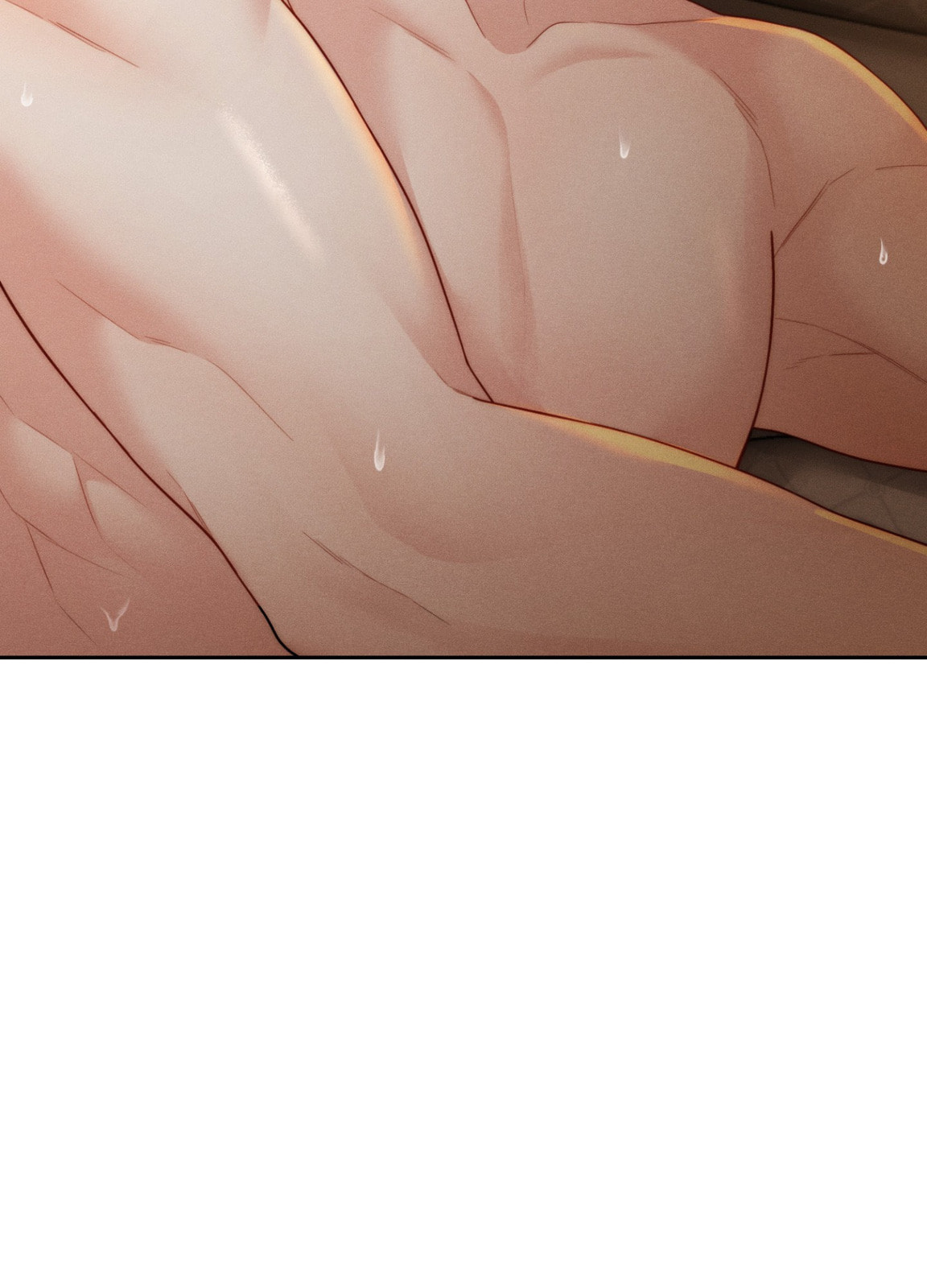 Dr. wa Sotto Dakishimeru Chapter 47 page 113 - 