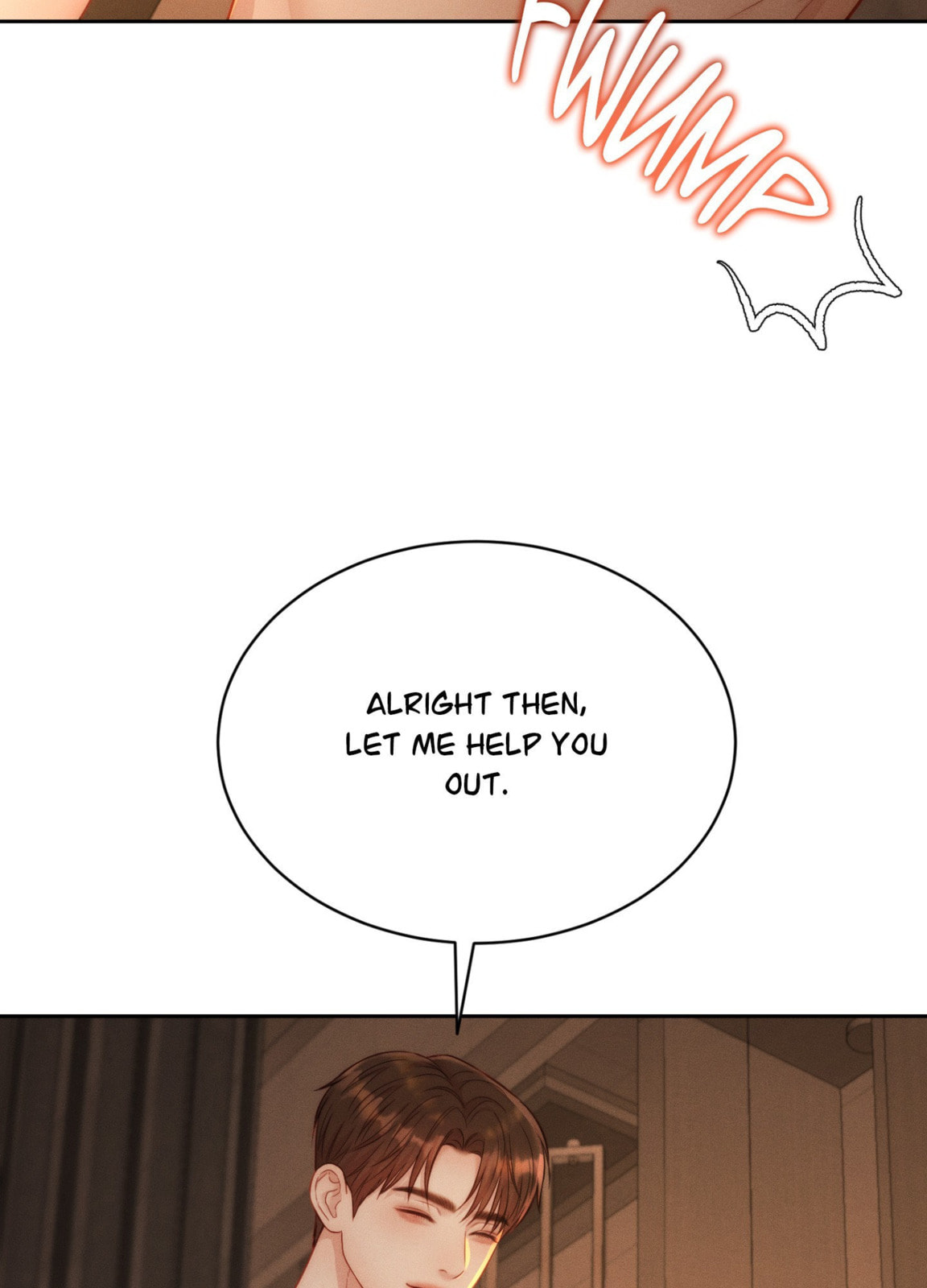 Dr. wa Sotto Dakishimeru Chapter 47 page 24 - 
