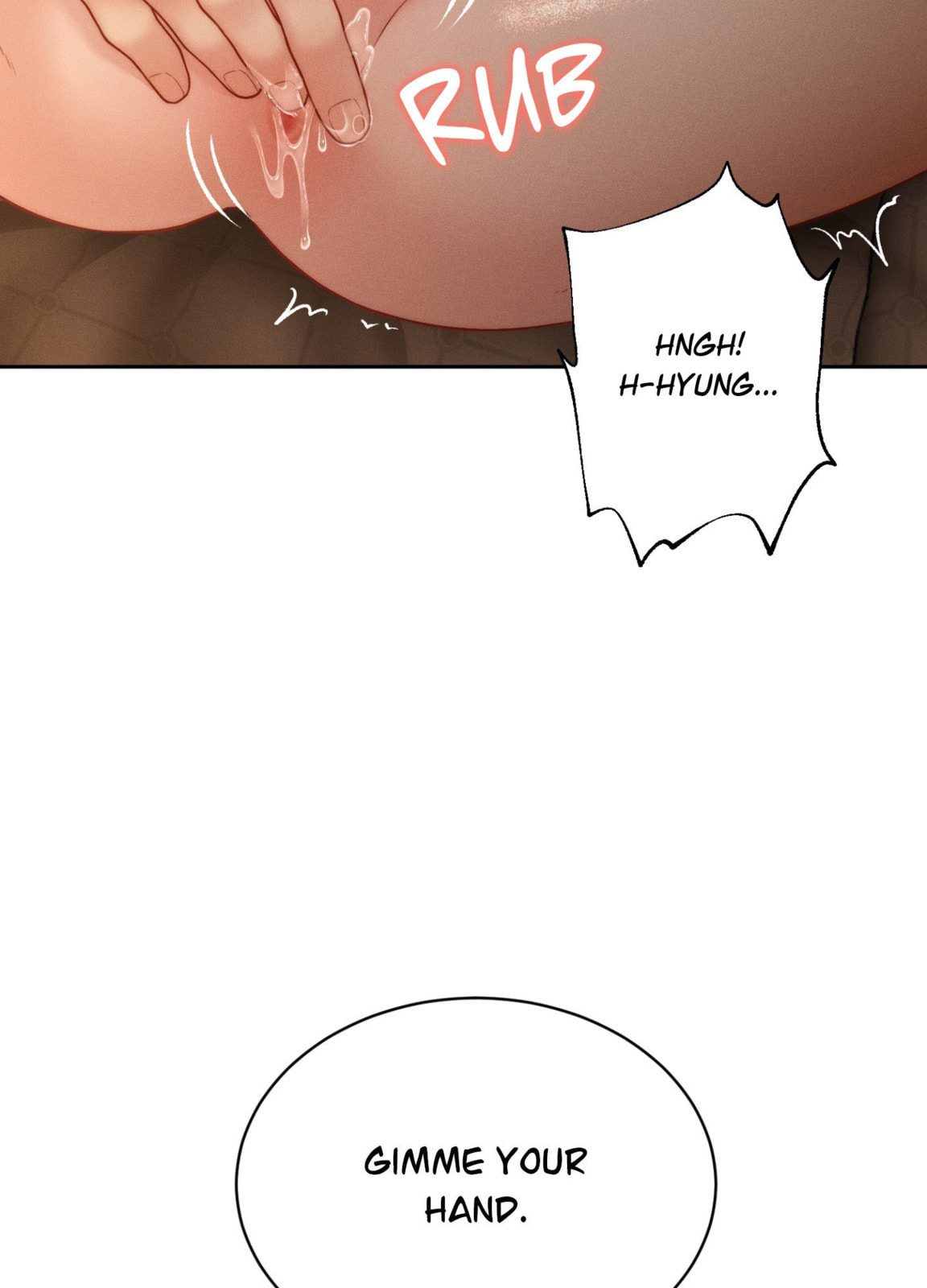 Dr. wa Sotto Dakishimeru Chapter 47 page 28 - 