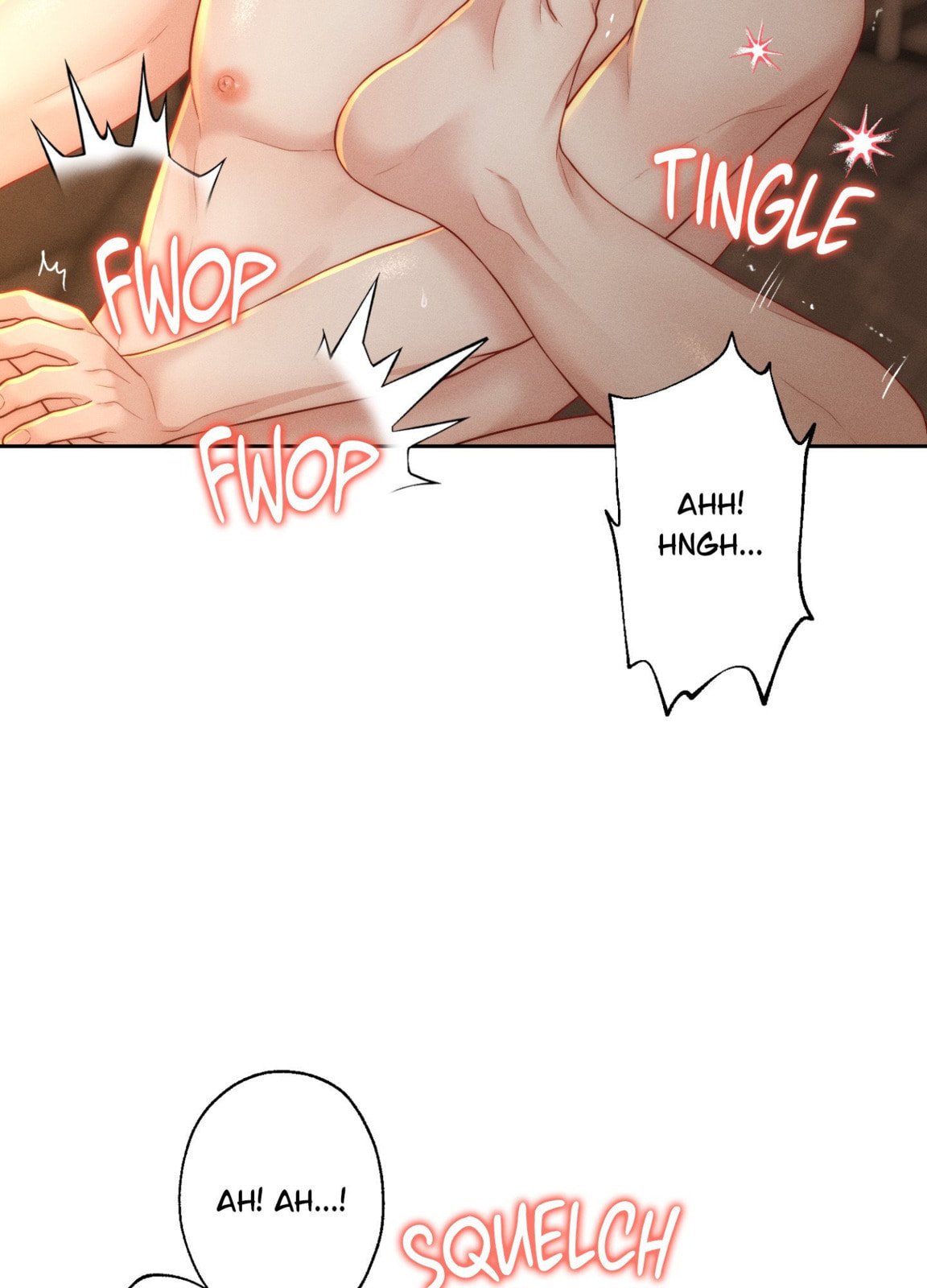 Dr. wa Sotto Dakishimeru Chapter 47 page 42 - 