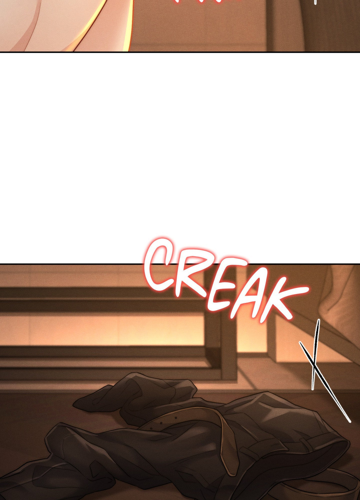 Dr. wa Sotto Dakishimeru Chapter 47 page 49 - 