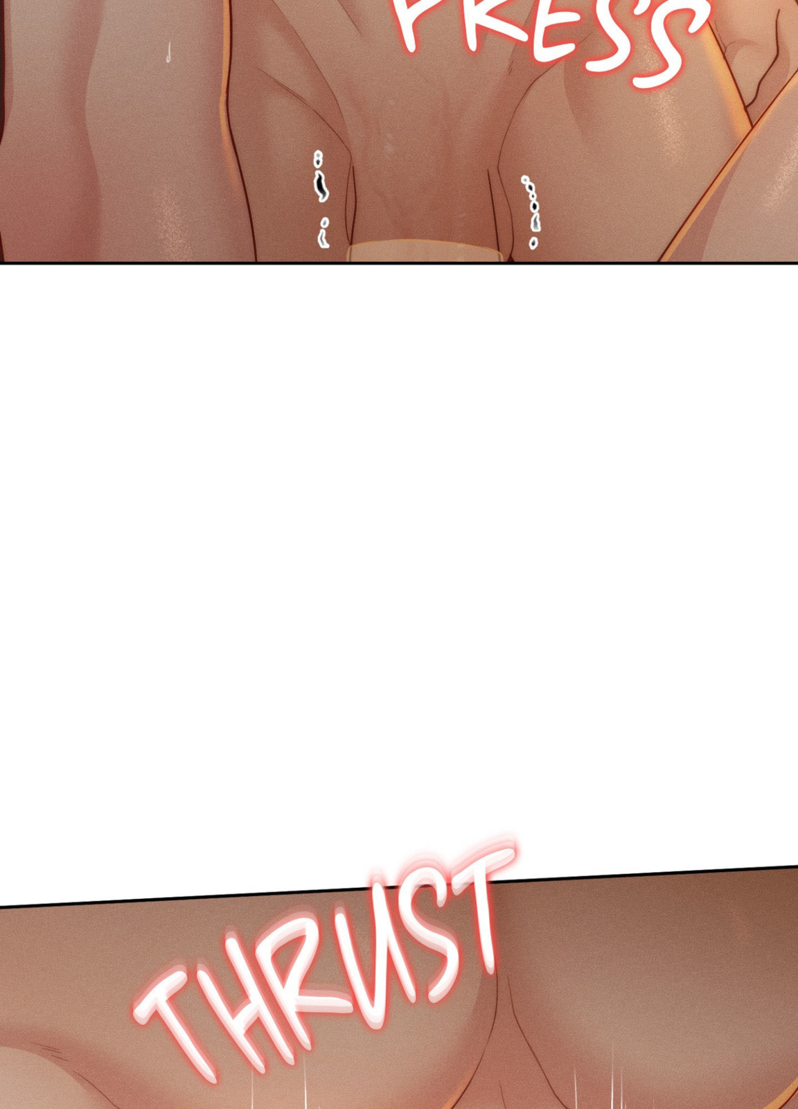 Dr. wa Sotto Dakishimeru Chapter 47 page 52 - 