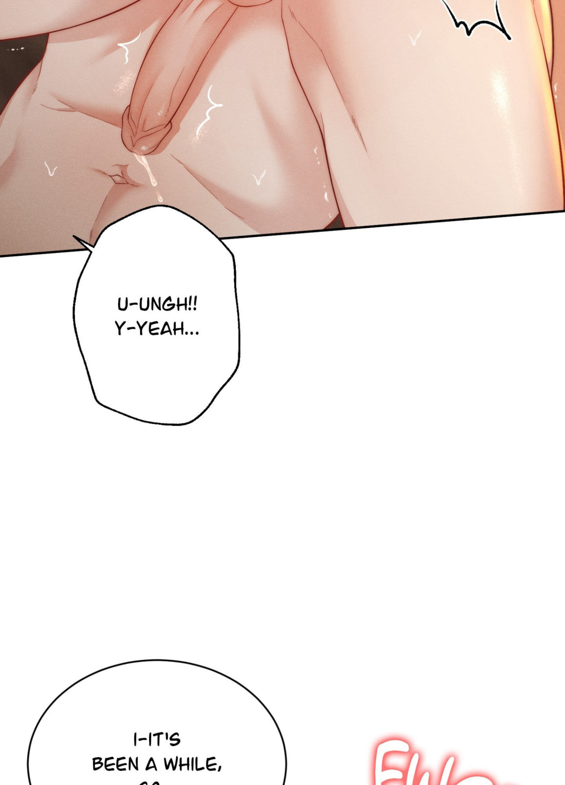Dr. wa Sotto Dakishimeru Chapter 47 page 59 - 